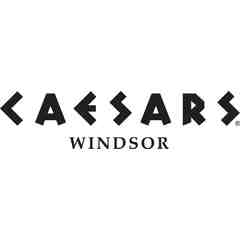 Caesars Windsor