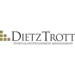 Dietz Trott Sports & Entertainment Management