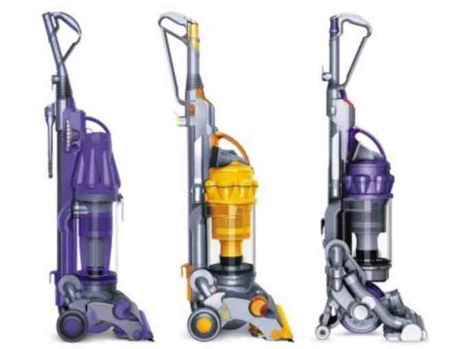 All Vac Gift Certificate