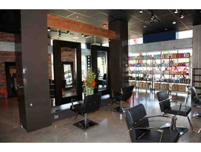 Artistik Edge Hair Studio Gift Certificate