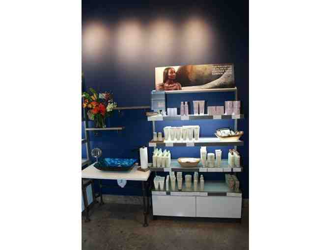 Artistik Edge Hair Studio Gift Certificate