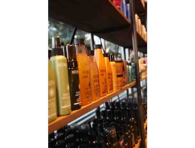 Artistik Edge Hair Studio Gift Certificate