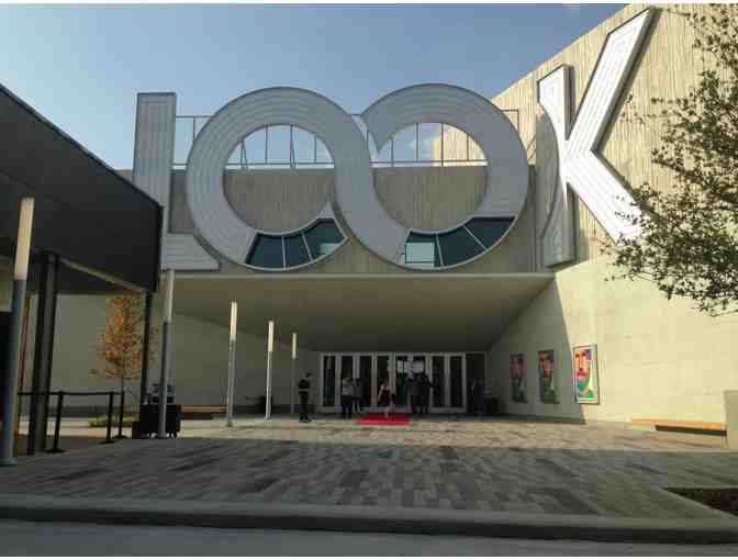 Look Cinemas Gift Card