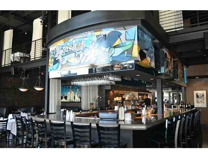 Terilli's - $25 Gift Card