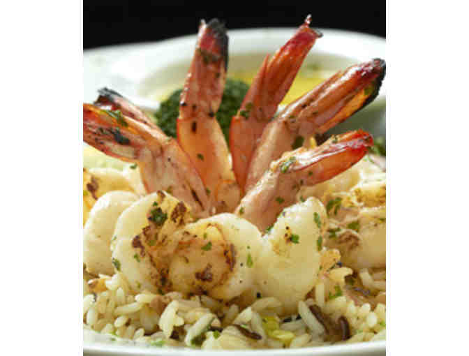 Terilli's - $25 Gift Card