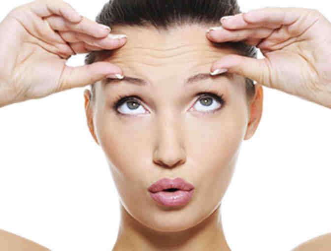 Lake Highlands Aesthetics Botox