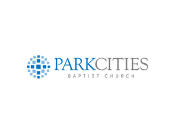 Park Cities Baptist Church, One Week of Sports and Recreation Camp