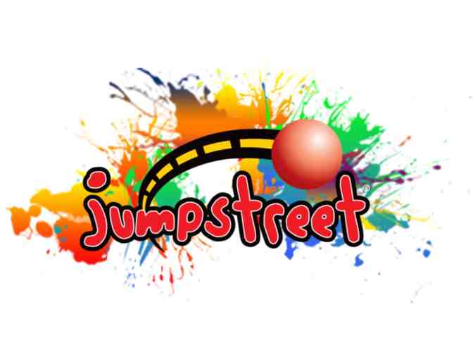 Summer Boredom Buster!!