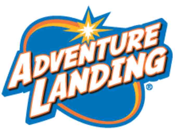 Summer Boredom Buster!!