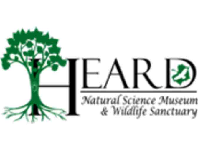 Summer Boredom Buster!!