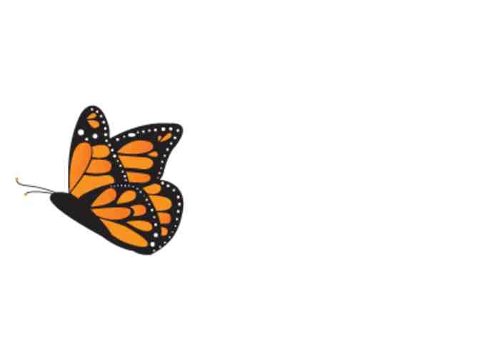 Summer Boredom Buster!!