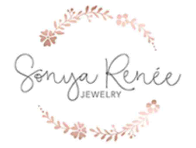Sonya Renee Jewelry