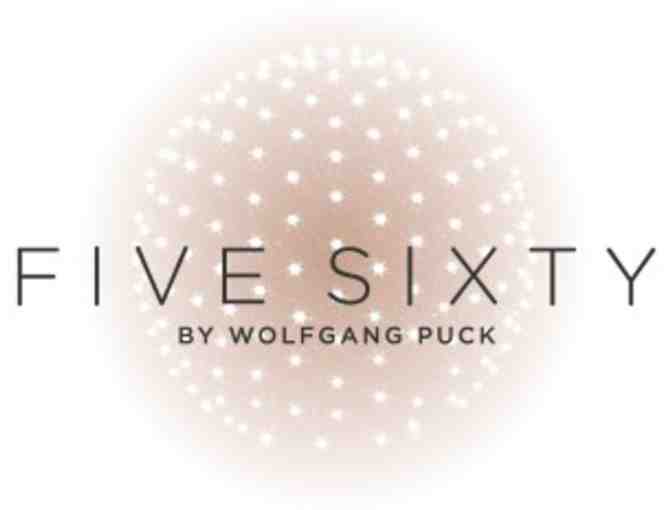 Pamper Your Wife Package