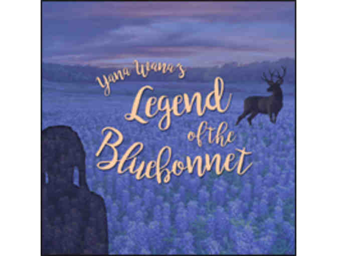 Dallas Children's Theater Family 2 Pack