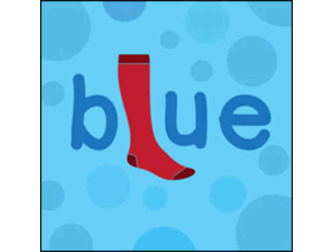 Dallas Children's Theater Family 2 Pack