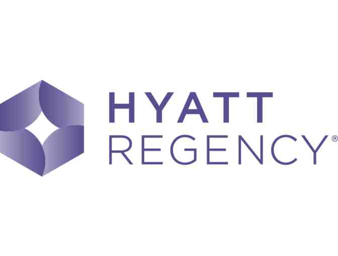 Atlanta Weekend, 2 nights Hyatt Regency/Local 3 Tasting Dinner