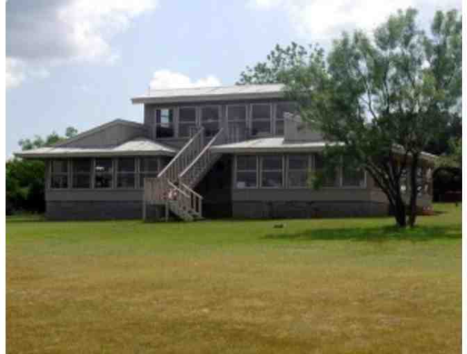 YMCA Camp Grady Spruce  - 1 week Summer Camp