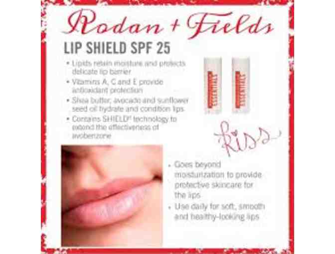 Rodan & Fields - Summer Products
