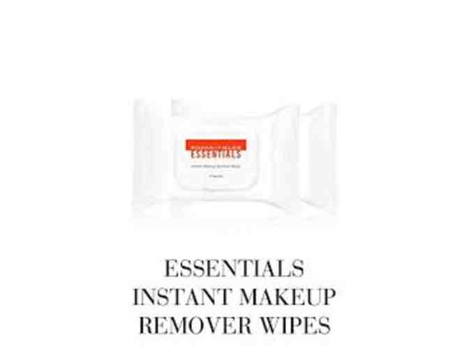 Rodan & Fields - Summer Products