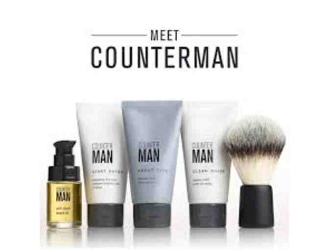 Beauty Counter - Family Pack of Products