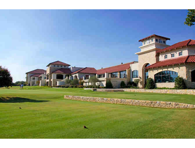 Tennis Summer Camp at Royal Oaks Country Club