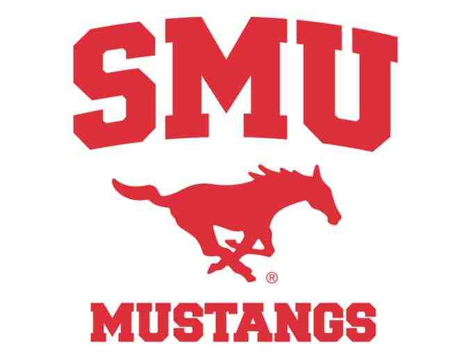 SMU Boys Soccer Camp - Half Day Camp