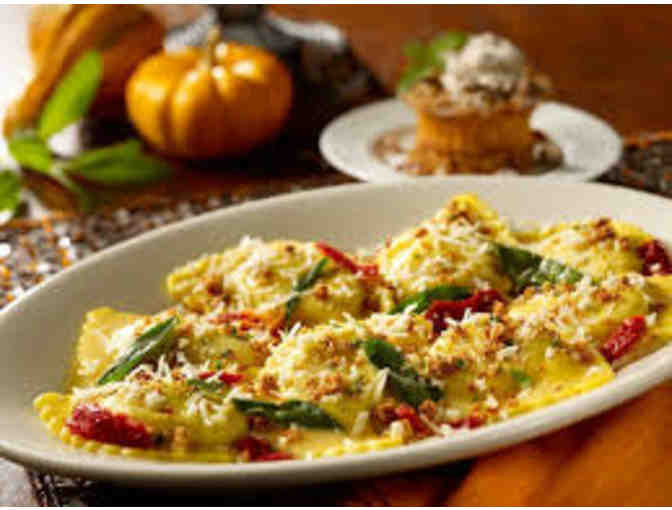 Maggiano's - $25 Gift Card