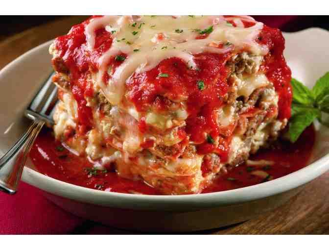 Maggiano's - $25 Gift Card