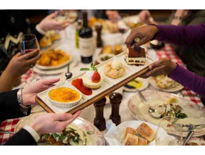 Maggiano's - $25 Gift Card