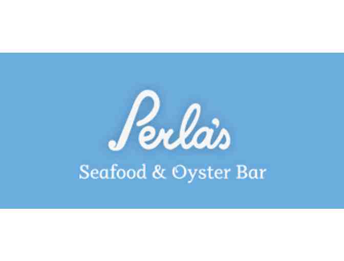 Night in Austin, TX (Hotel + Dinner)