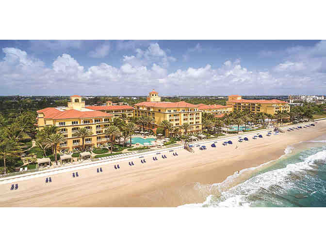 Bradford Portraiture and Luxury Stay Package