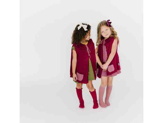 Folklore Boutique - Gift Card