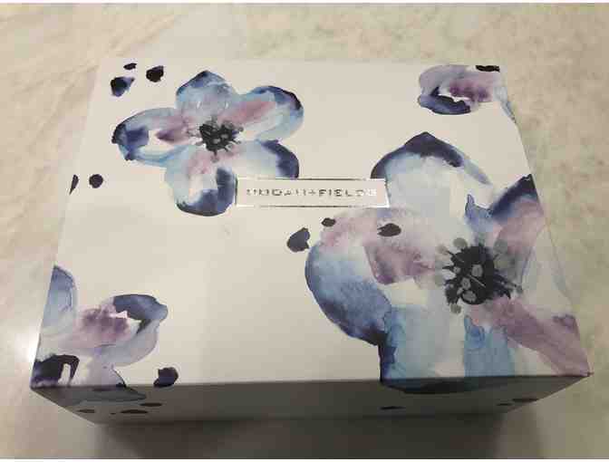 Rodan & Fields - Face Product Set