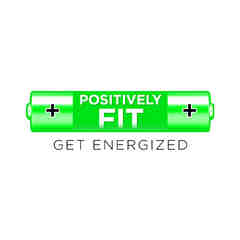 Positively Fit Lake Highlands