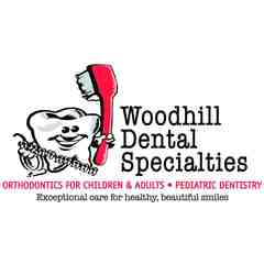 Woodhill Dental Specialties