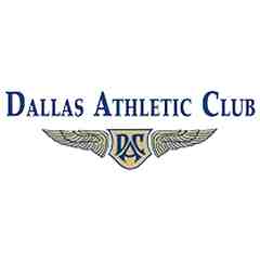 Dallas Athletic Club