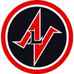 Next Level Sports Group