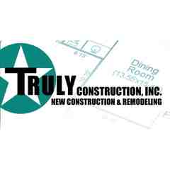 Truly Construction