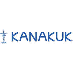 Kanakuk Ministries
