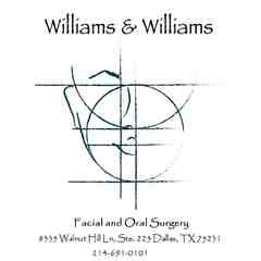 Williams & Williams Facial and Oral Surgery