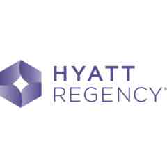 Hyatt Regency Chicago