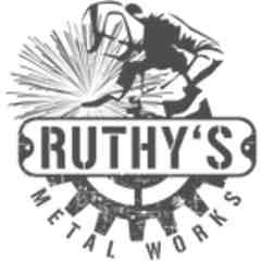 Ruthy's Metal Works