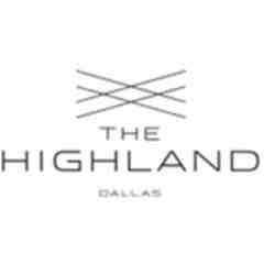 The Highland Dallas