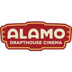 Alamo Drafthouse