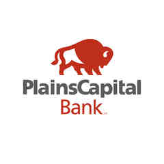 Plains Capital Bank