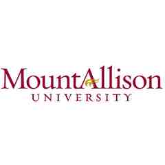 Mount Allison University