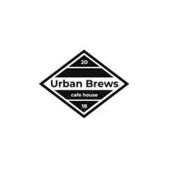 Urban Brews Cafe House