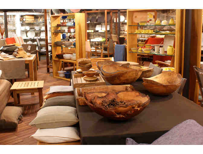 Didriks Gift Certificate