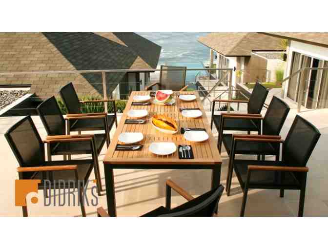 Didriks Gift Certificate