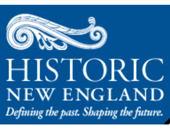 Isabella Stewart Gardner Museum Membership